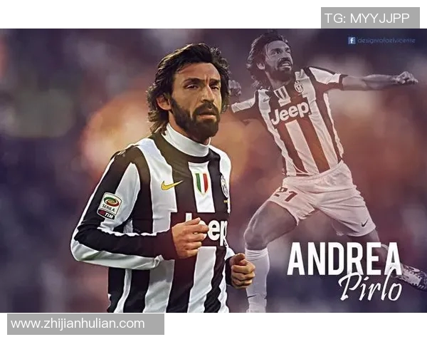 粤语讲述绿茵传奇从草根到巨星的足球球星励志故事