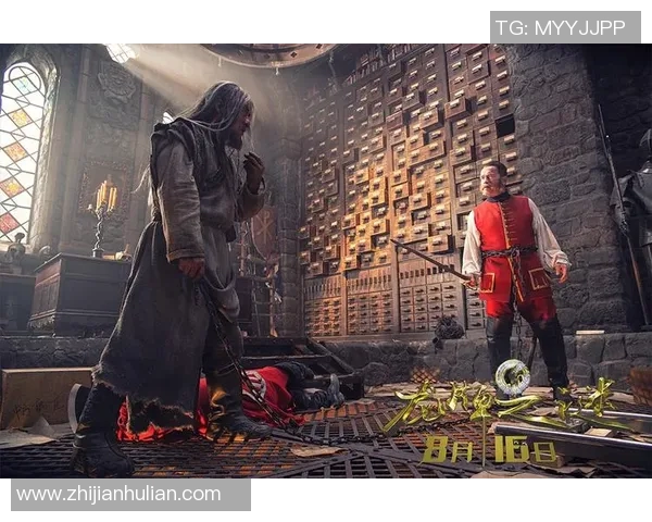 足球巨星巅峰对决 全明星阵容集结激情碰撞谁能问鼎荣耀