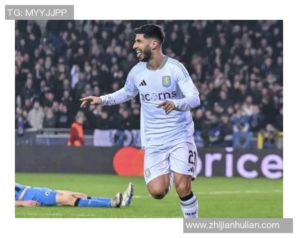 足球明星掉链子时刻：从神奇进球到致命失误，他们的低谷背后有哪些故事