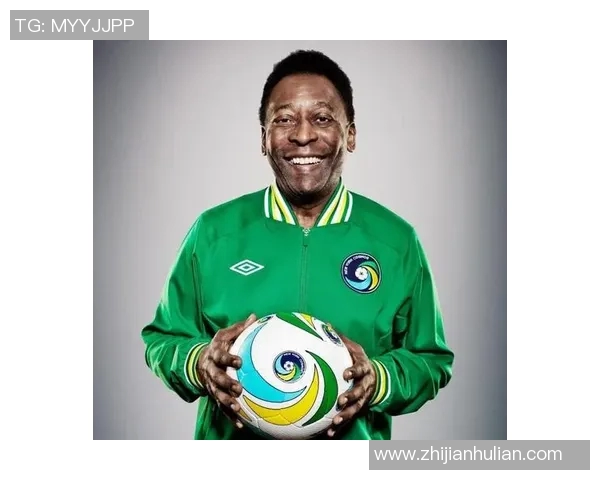 足球球星号码背后的故事与传奇:探索各大球员的独特数字与意义