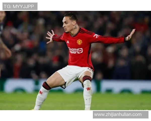 足球百大球星球迷的心声与情感共鸣：探索世界顶级球员背后的粉丝故事