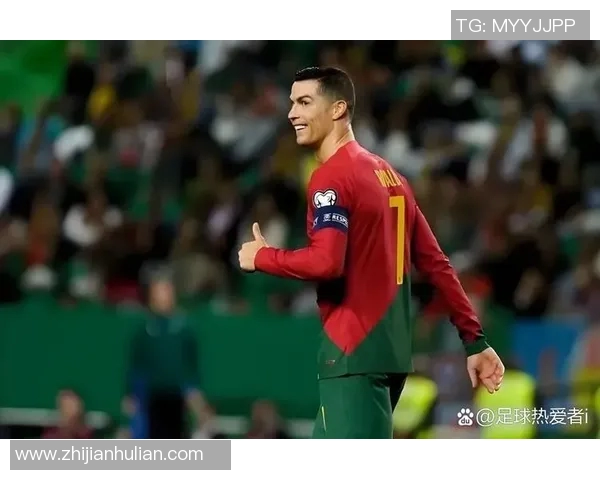 3月25日足球球星表现分析:聚焦当日精彩赛事与球员精彩发挥