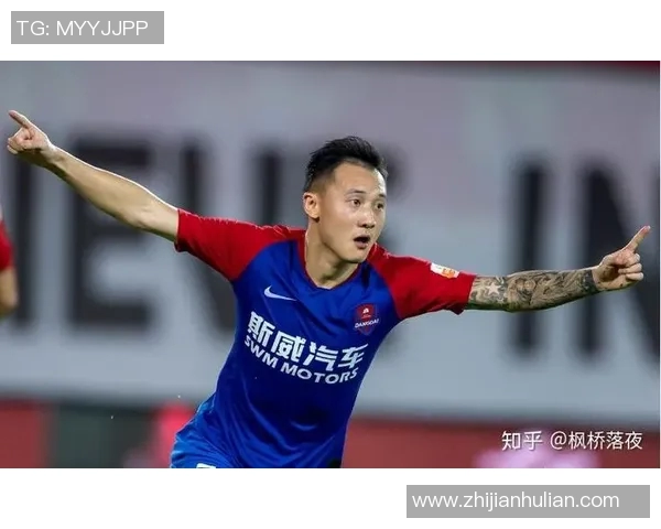 遭遇重大挫折仍坚持奋斗的足球明星名单与背后故事