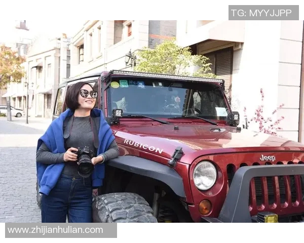 昔日绿茵传奇:重温怀旧足球球星的辉煌岁月与永恒记忆