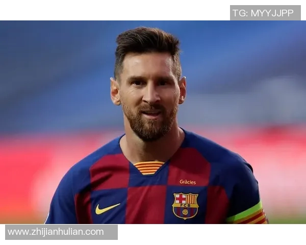 德国足球传奇老姆是谁 他为何成为足坛焦点人物