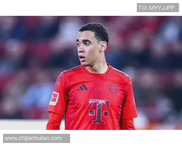 足球场上那些让对手畏惧的传奇球星:他们的影响力与实力无人可敌