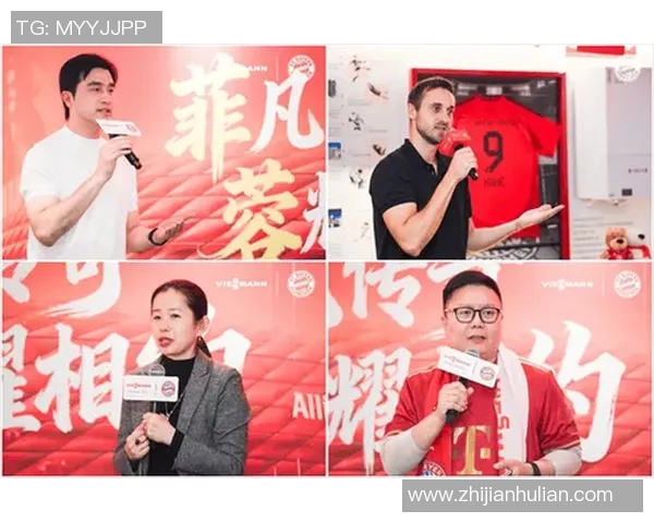 足球球星与红酒的完美融合品味之旅 品鉴明星们的独特酒庄传奇